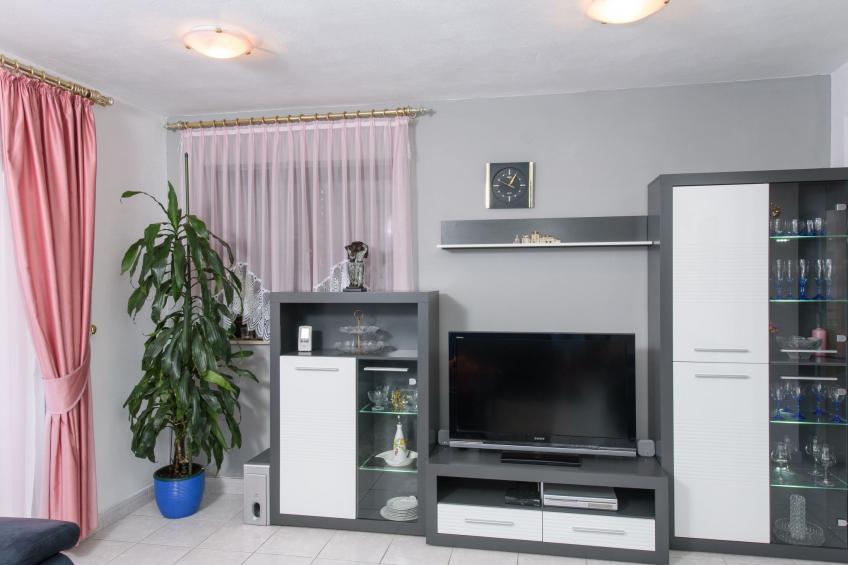 Gemütliches Häuschen mit großer Terrasse - foto 10