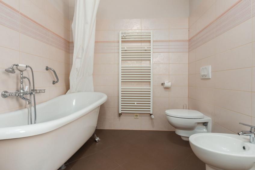 Villa mit Pool, Garten und Sommerküche - foto 40