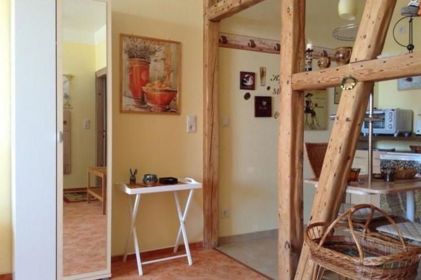 Strandläuferle - foto 12