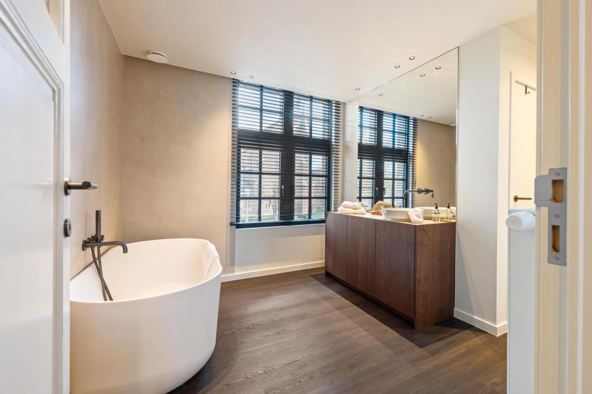 Pastorie Liezele - foto 34