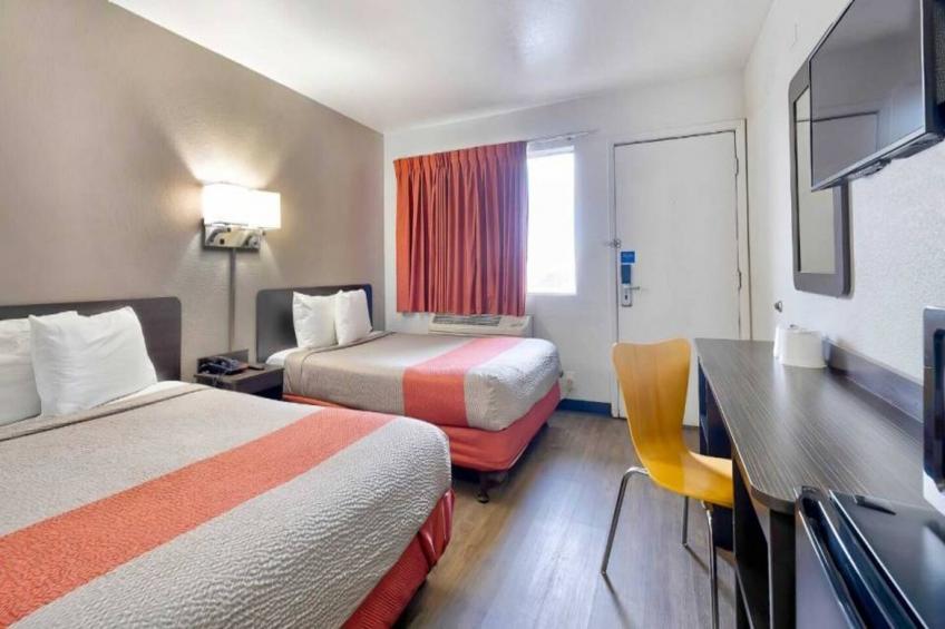 2 Full Beds - foto 4