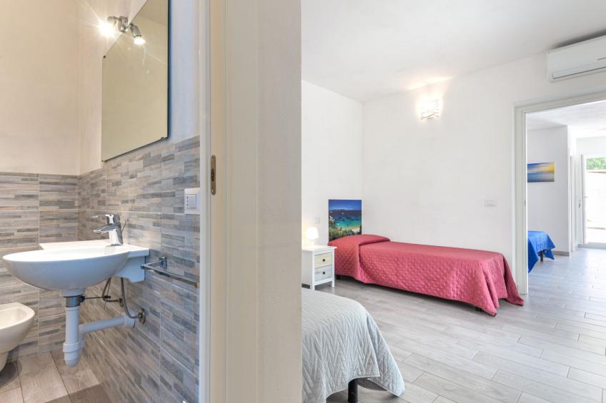 Residence Il Melograno (CLV539) - foto 21