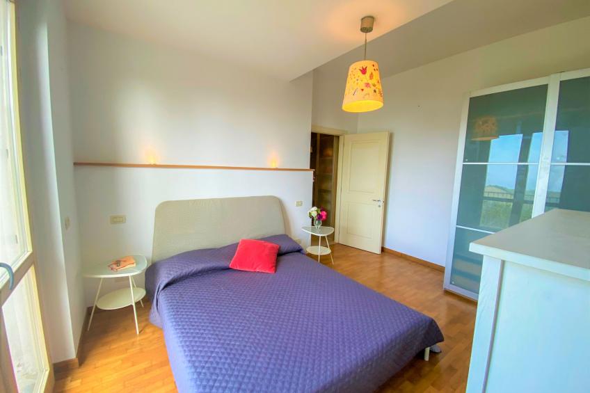 Casa Chiara - foto 20