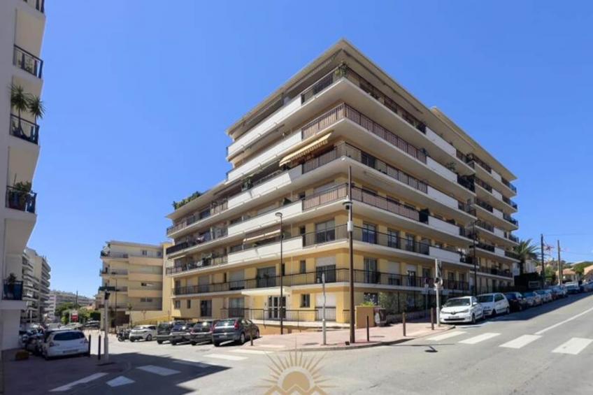 Le Surcouf Appartement Pour 4 By Sunset - foto 9