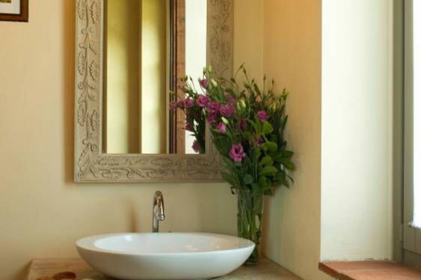 Villa Il Cipresso - foto 22