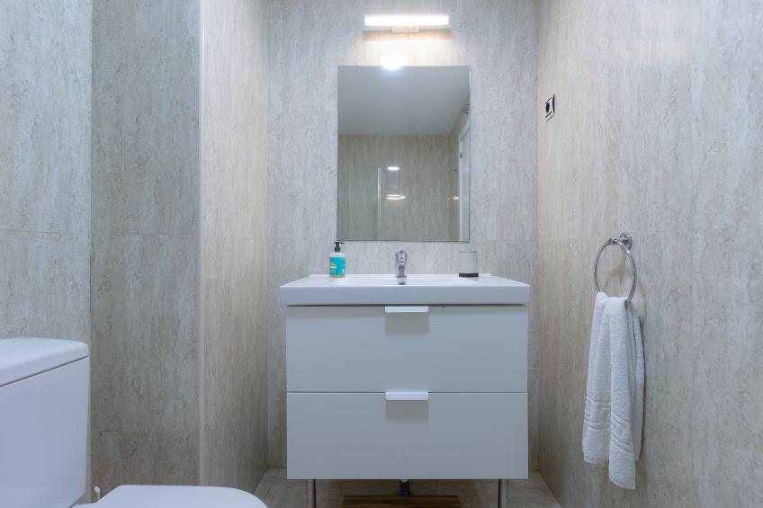 Pacifico Playa - foto 19