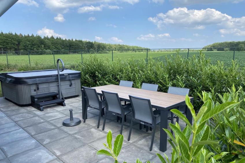 Villaparc Schoonhovenseland 2 - foto 4