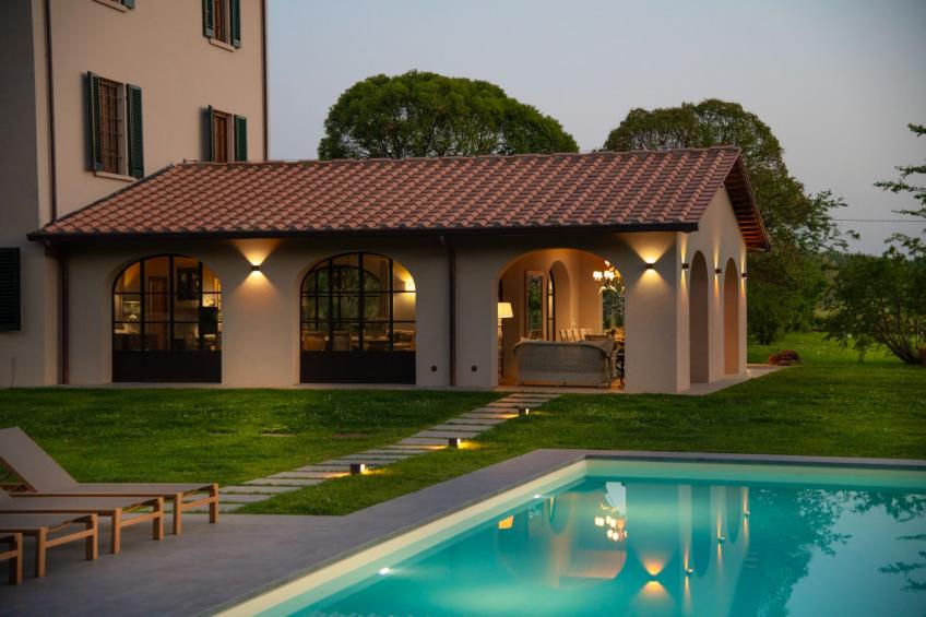 Villa del Nonno - foto 13