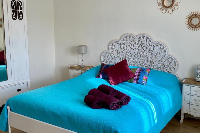 "Casa da Monservia" - foto 22