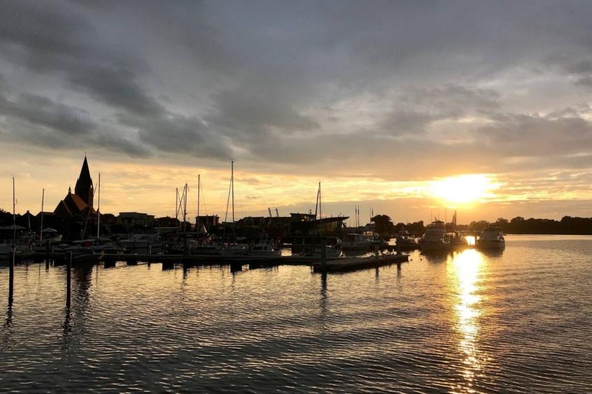 Wiesenblick 5 - foto 35