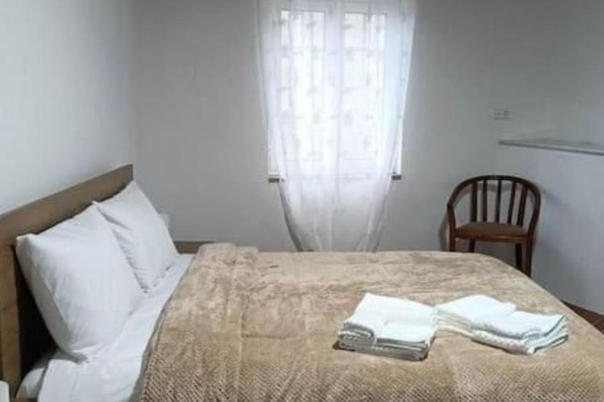 Villa de vacances - foto 3