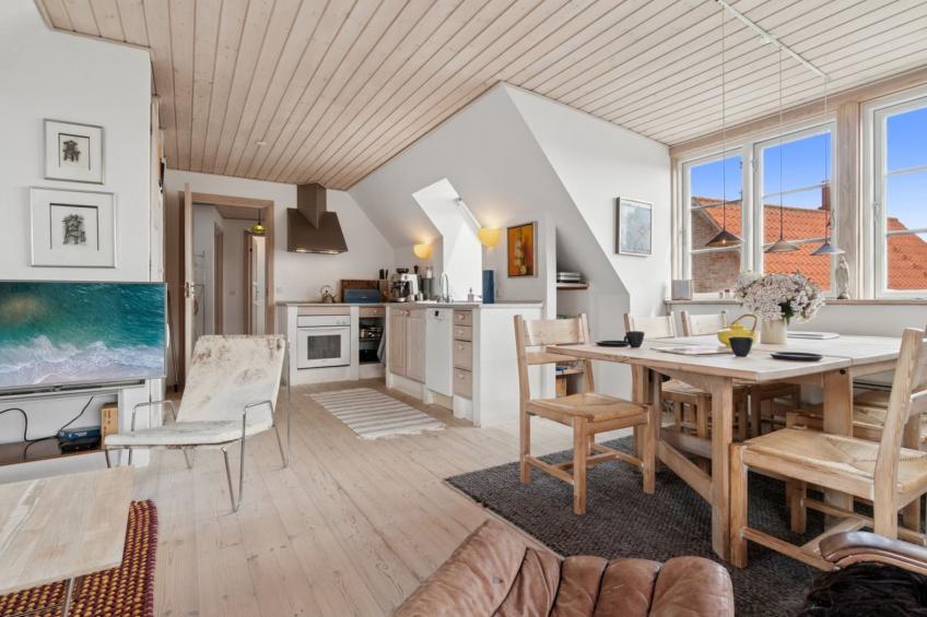 "Habbo" - 300m from the sea - foto 19