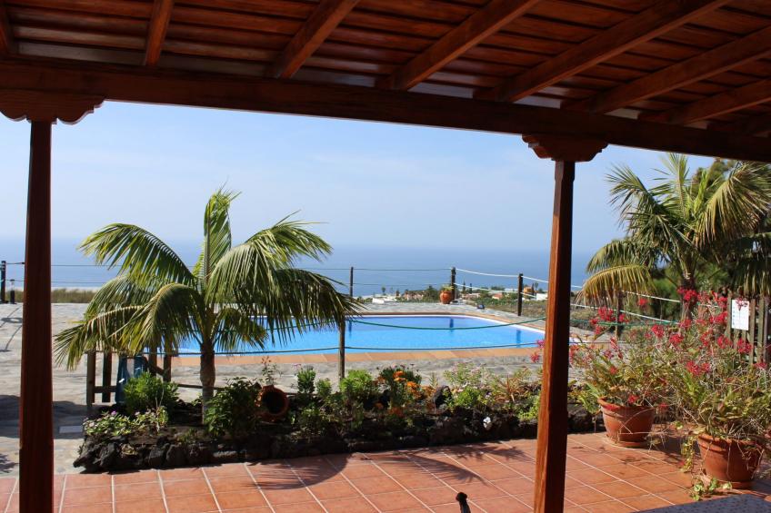 Haus La Majada - foto 8