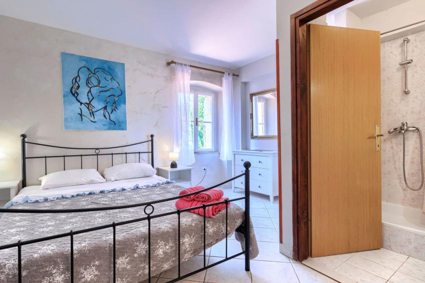 Haus Cittanobile (KST410) - foto 30