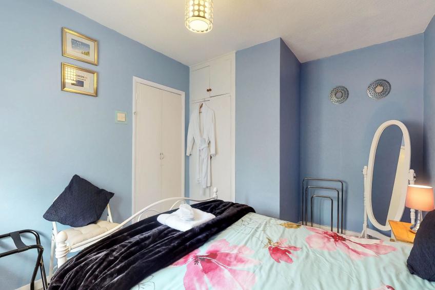 Schönes Haus in Orpington - foto 8