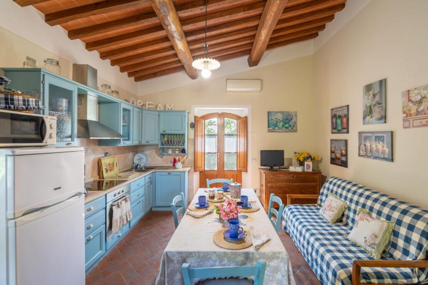 San Regolo - foto 12