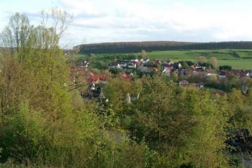 "Europaferiendorf C7" - foto 15