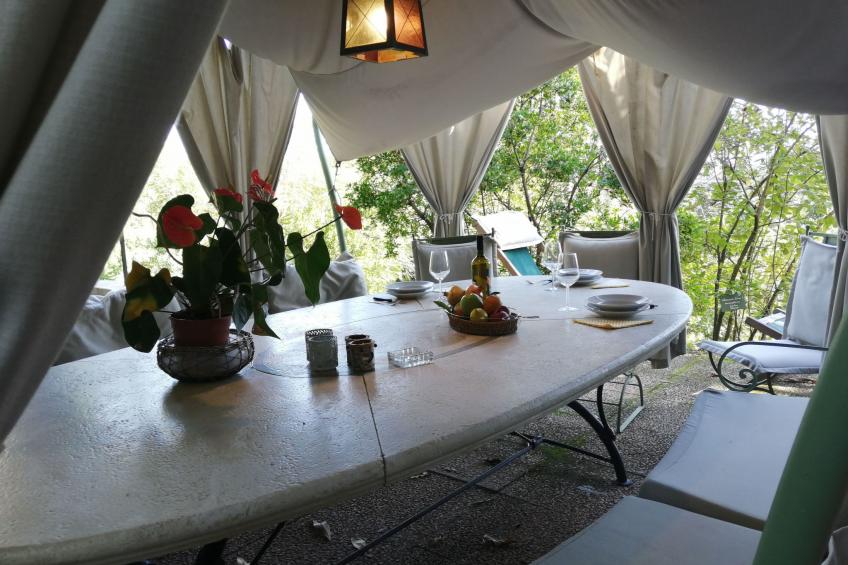 Herz von Holiday World - foto 22