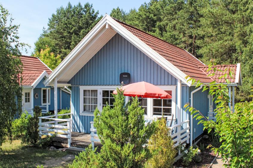 Useriner See - foto 24