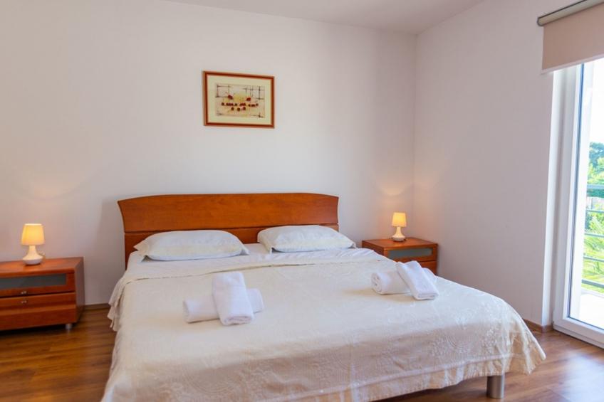 Villa Karina - foto 41