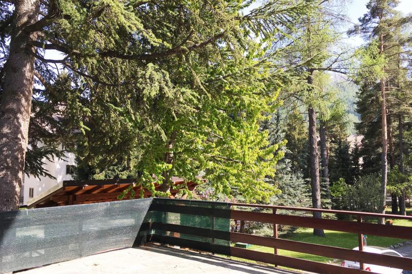 'San Francesco - foto 25