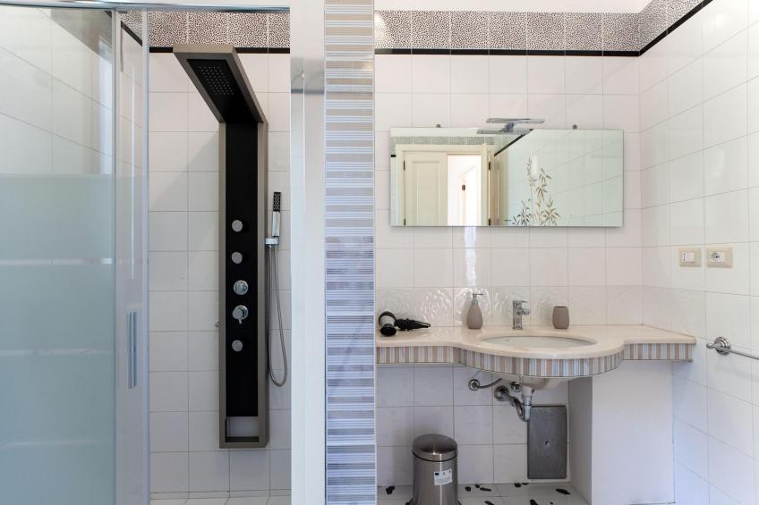 Villa Nice Dream With Pool And Terrace - foto 36