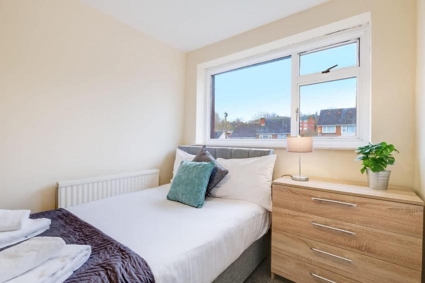 HP13 Arnison 94 - foto 29