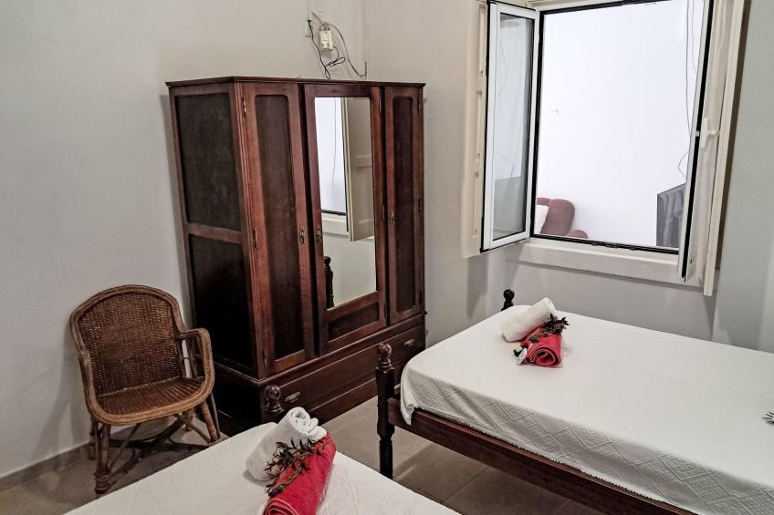 Albuquerque - foto 17