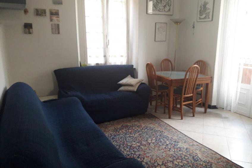 Sapore di Mare - foto 23