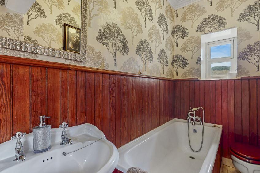 Ormidale House - foto 14
