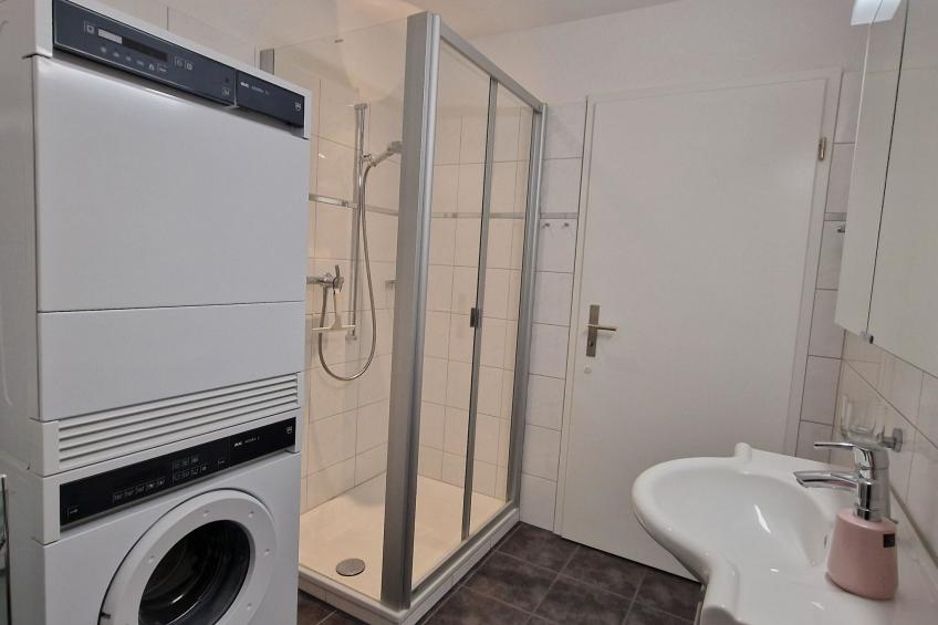 Ferienwohnung Güntert Appartement/Fewo 4.5 Zimmer-Wohnung - foto 20