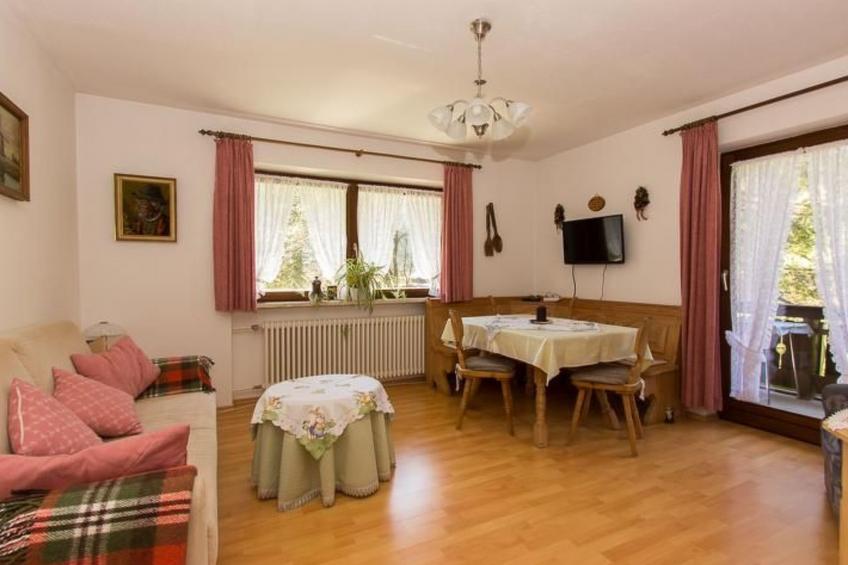 in Weißbach a. d. Alpenstraße - foto 3