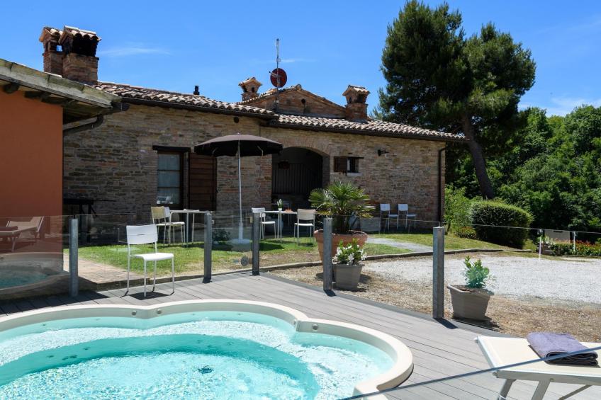Borgo Uno - foto 2