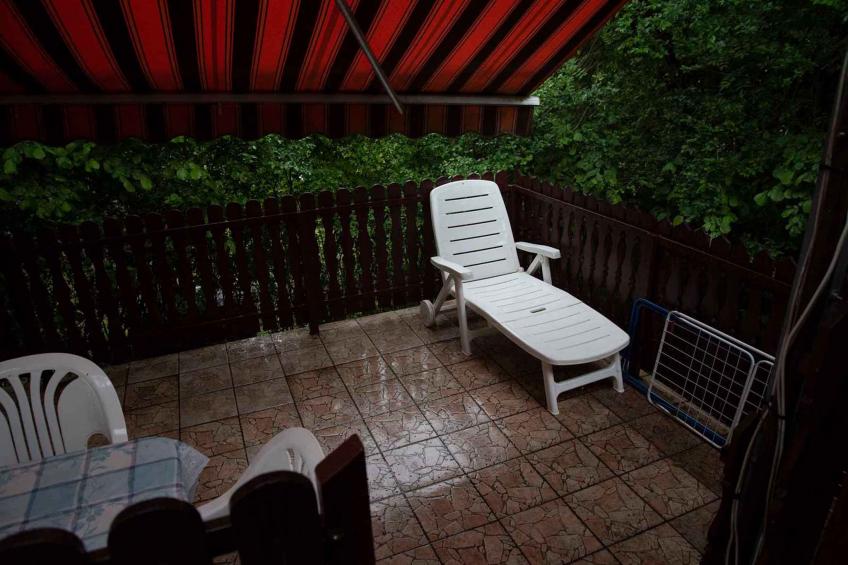 Holiday apartment only 60 meters from the beach - BF-63MM - foto 4