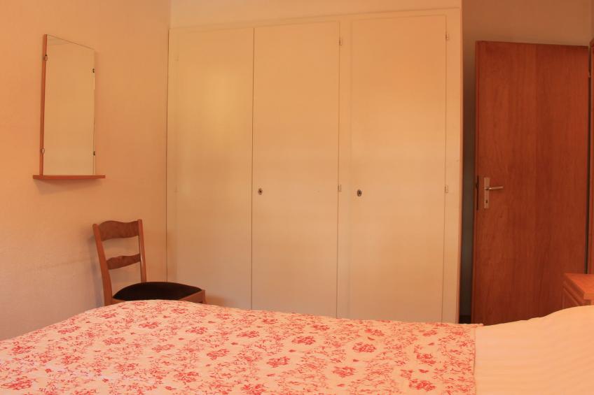 La Bercière 21 - foto 22