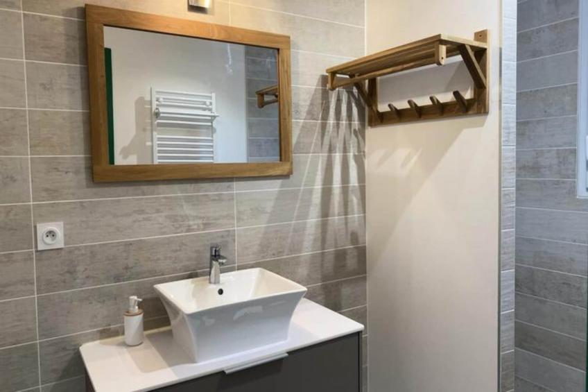 Villa Cuba - Domaine Le Sherwood - foto 13