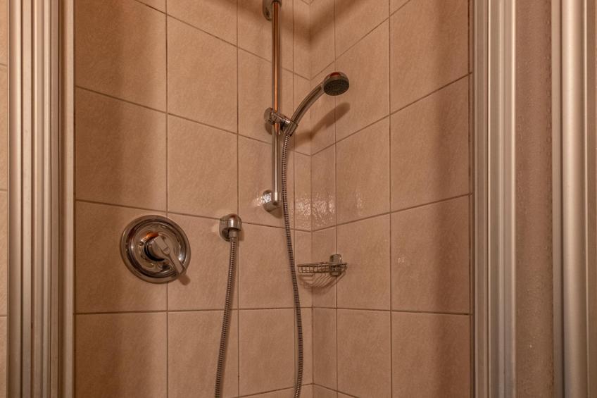 Oberleitner XL - foto 32