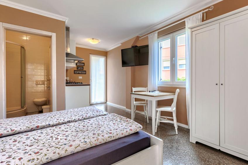 Apartment Ćakule - foto 17