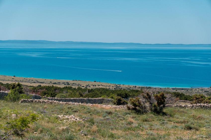 Beach house Festini - foto 44