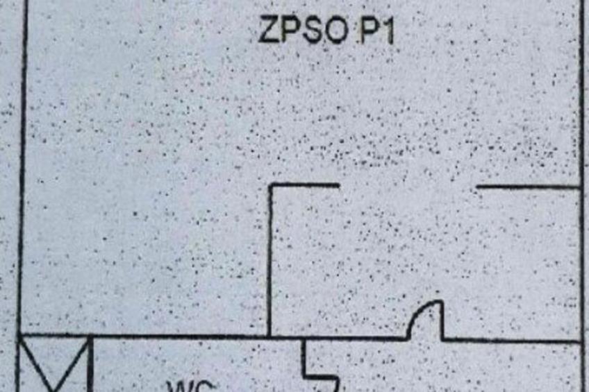 Résidence Le Haut Val D'arly - foto 17