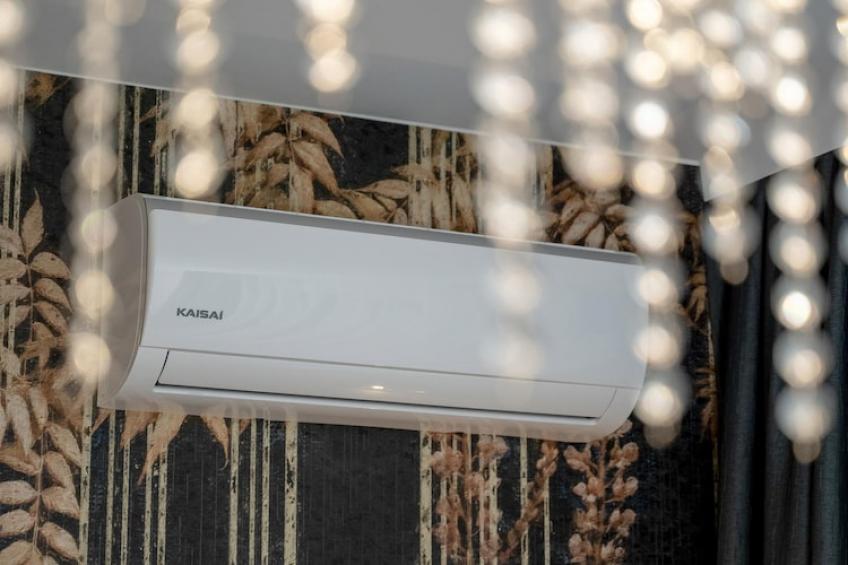 Apartament w Polanicy Zdrojowa 34B - 408 - foto 25