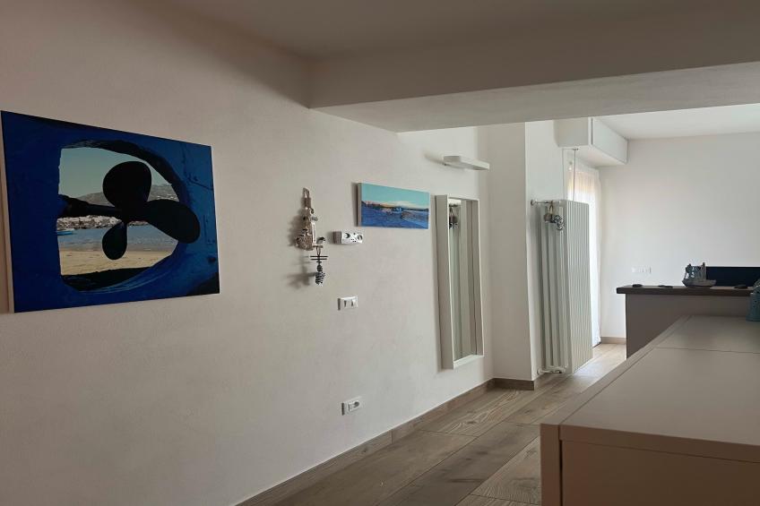 SP Portovenere 277 - foto 10