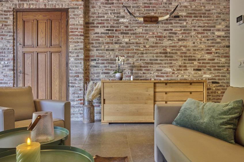 De Rouwenbogt - foto 37