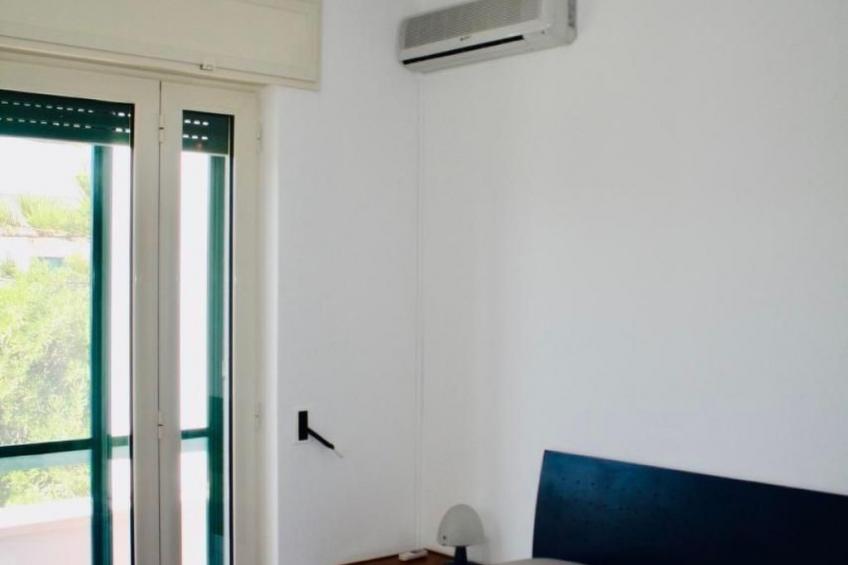 Villa Vittoria - foto 6