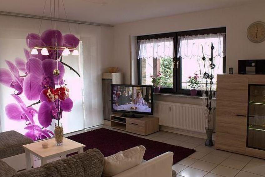 Elegante Ferienwohnung in Schalkenmehren - foto 3