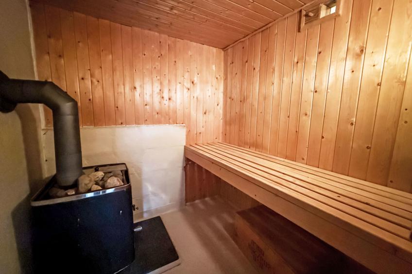 Svanöy (FJS508) - foto 5