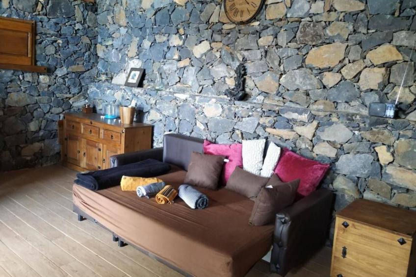 Finca "Sunny Scape Rural - foto 38