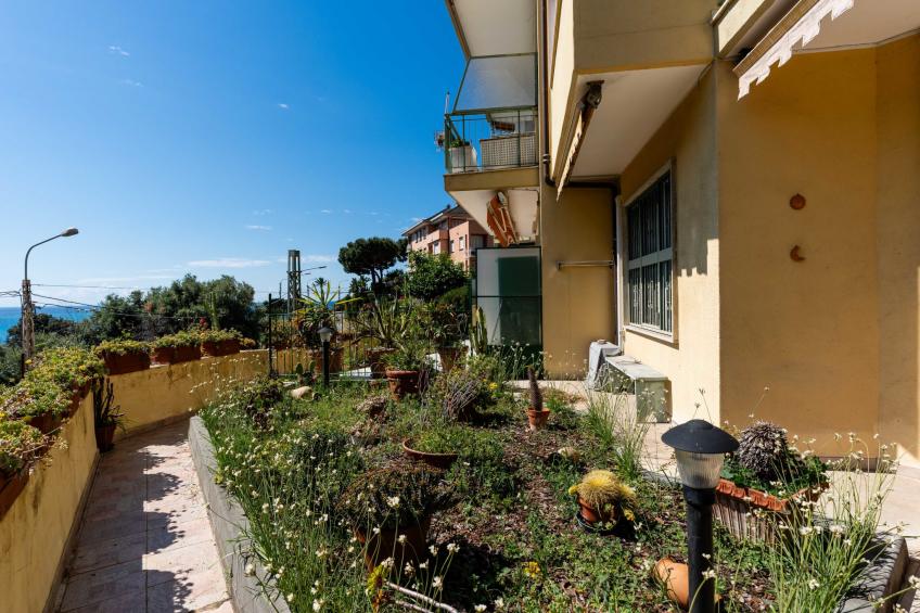 Casa di Roberto - foto 3