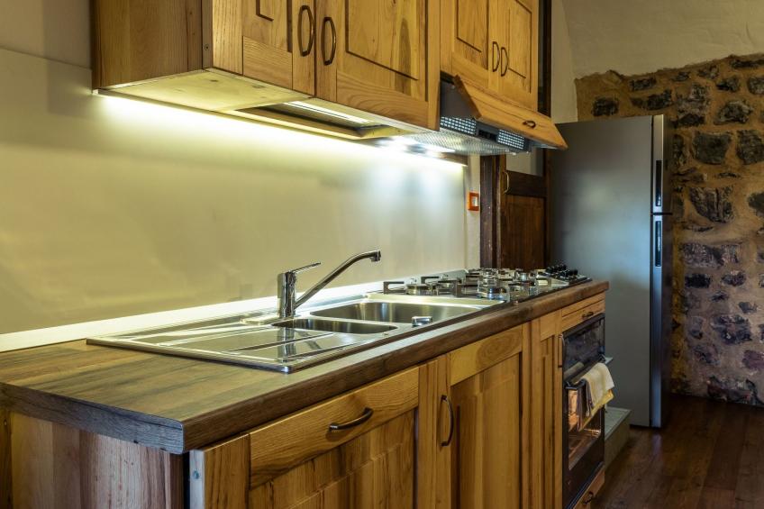 Historisches Haus mit Seeblick - foto 5