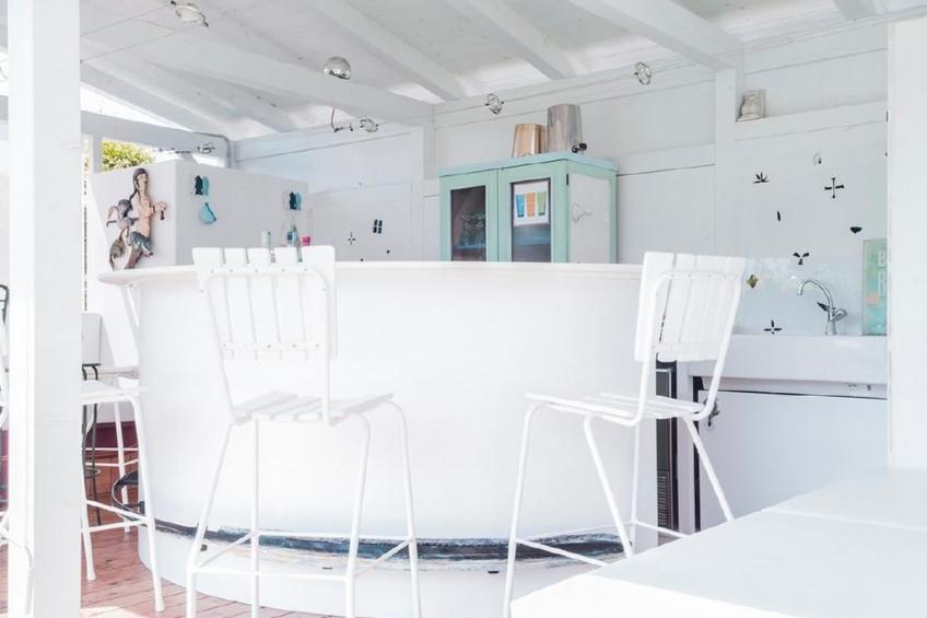 Mirror House Nord - foto 6